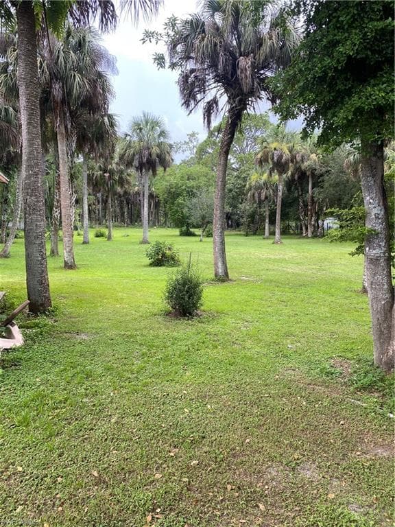 3680 7th Ave SW, Naples, FL 34117-4