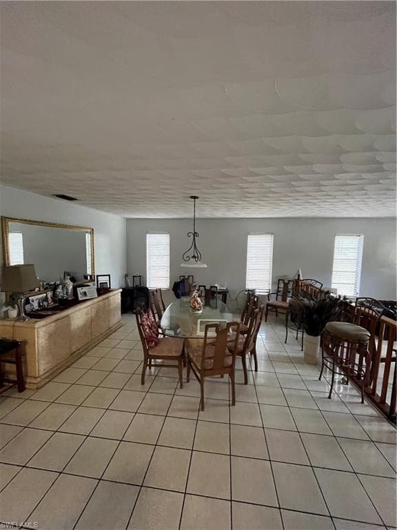 3680 7th Ave SW, Naples, FL 34117-6