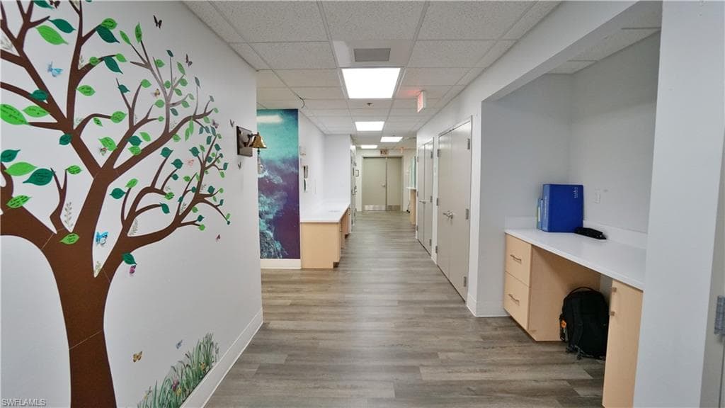 1885 Health Pkwy, Naples, FL 34109-12