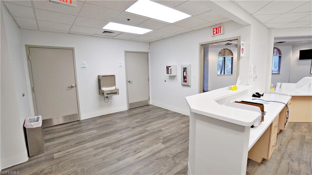 1885 Health Pkwy, Naples, FL 34109-14