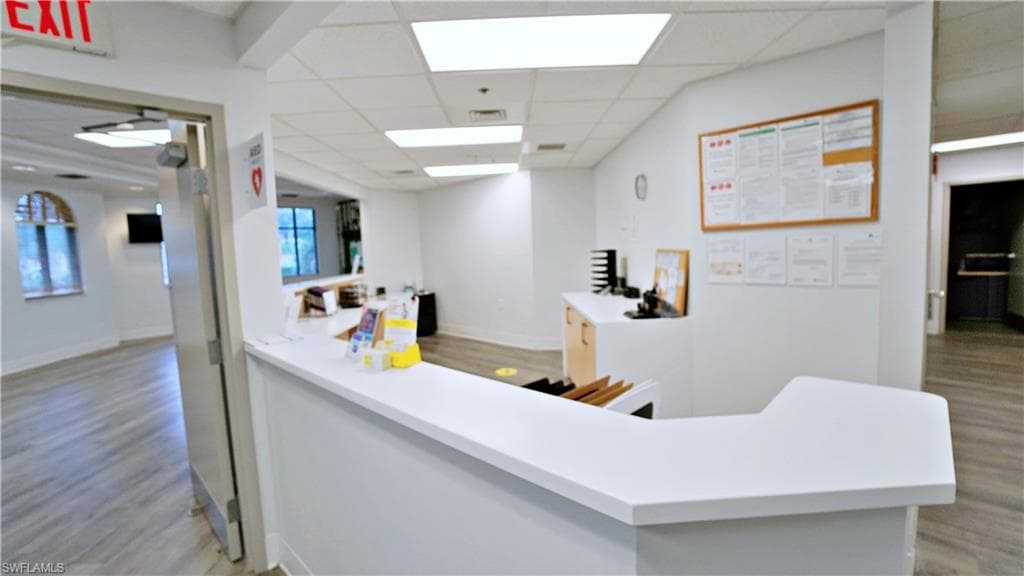 1885 Health Pkwy, Naples, FL 34109-15