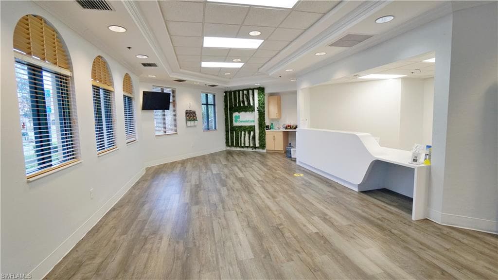 1885 Health Pkwy, Naples, FL 34109-16