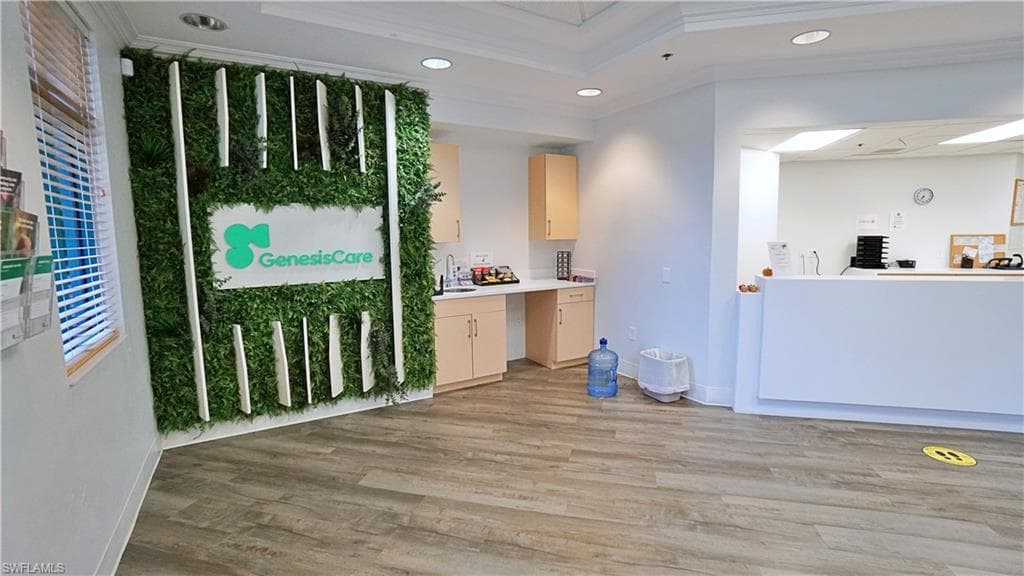 1885 Health Pkwy, Naples, FL 34109-17