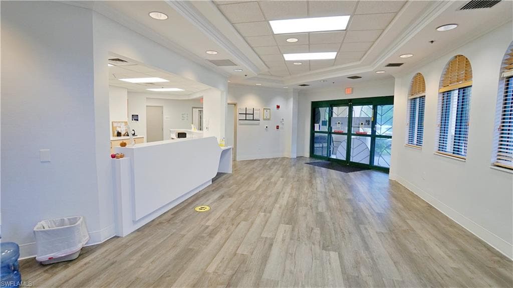 1885 Health Pkwy, Naples, FL 34109-18