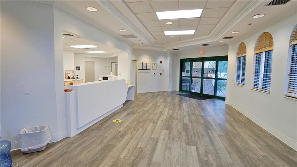 1885 Health Pkwy, Naples, FL 34109-19