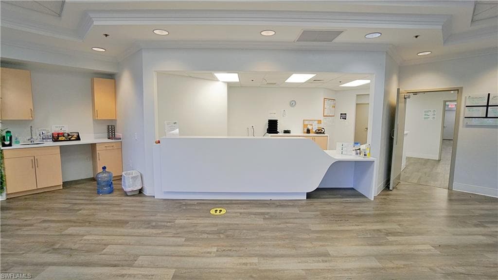 1885 Health Pkwy, Naples, FL 34109-20