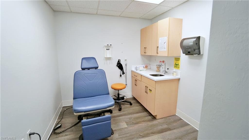 1885 Health Pkwy, Naples, FL 34109-21