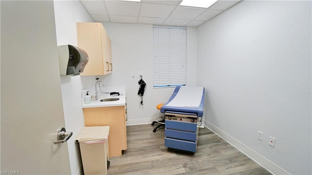 1885 Health Pkwy, Naples, FL 34109-26