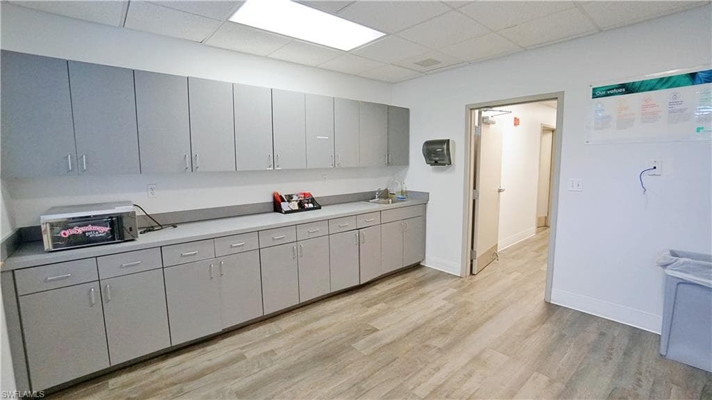 1885 Health Pkwy, Naples, FL 34109-30