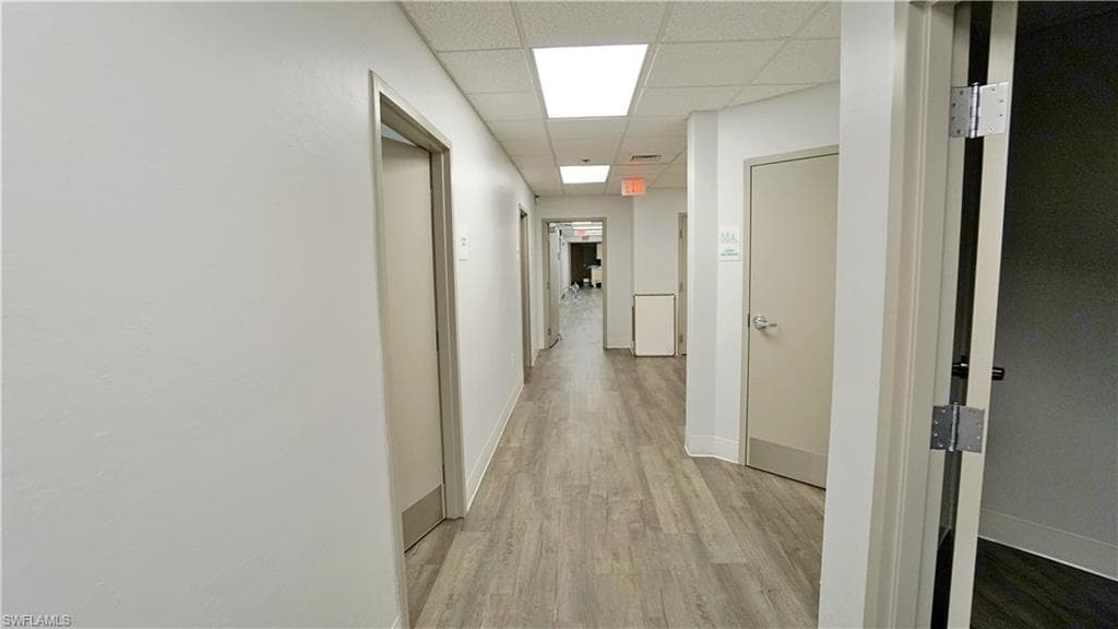 1885 Health Pkwy, Naples, FL 34109-31