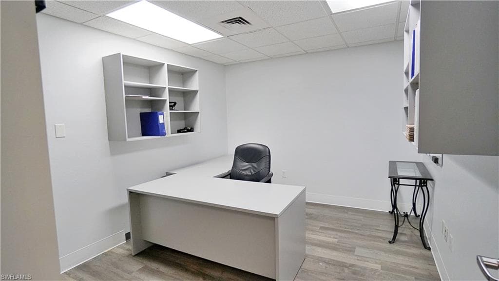 1885 Health Pkwy, Naples, FL 34109-32