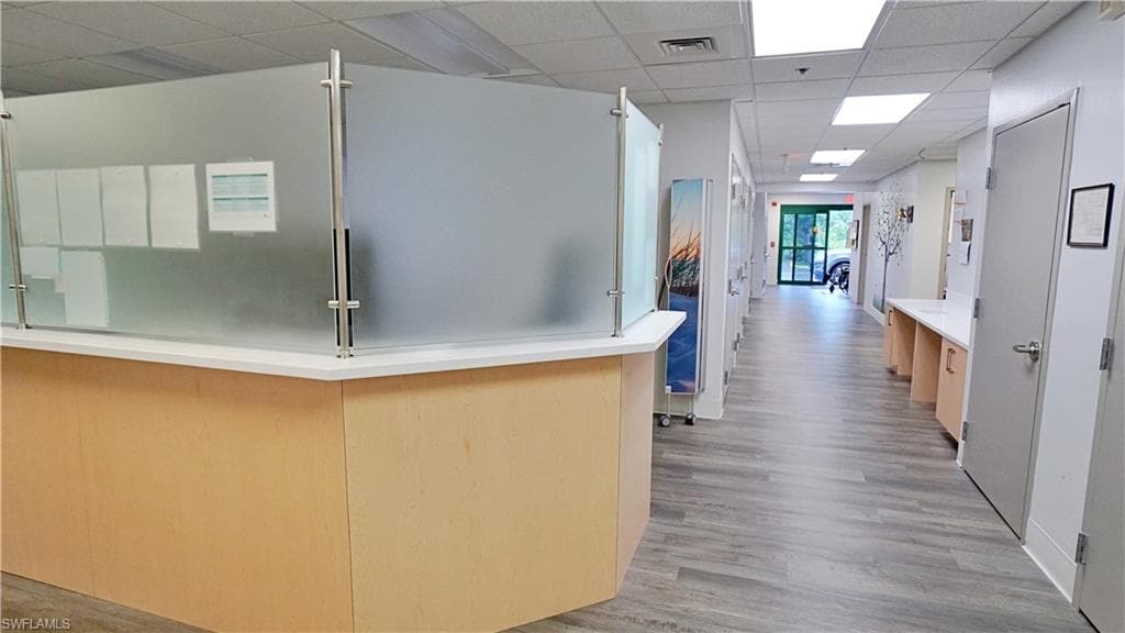 1885 Health Pkwy, Naples, FL 34109-33
