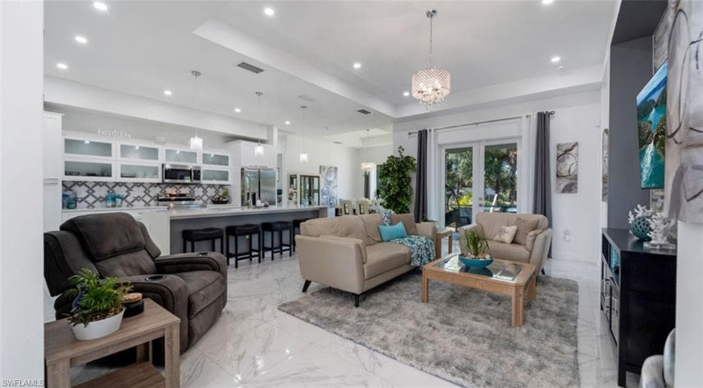 3502 40th Ave SE, Naples, FL 34117-10