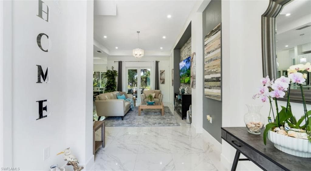 3502 40th Ave SE, Naples, FL 34117-11