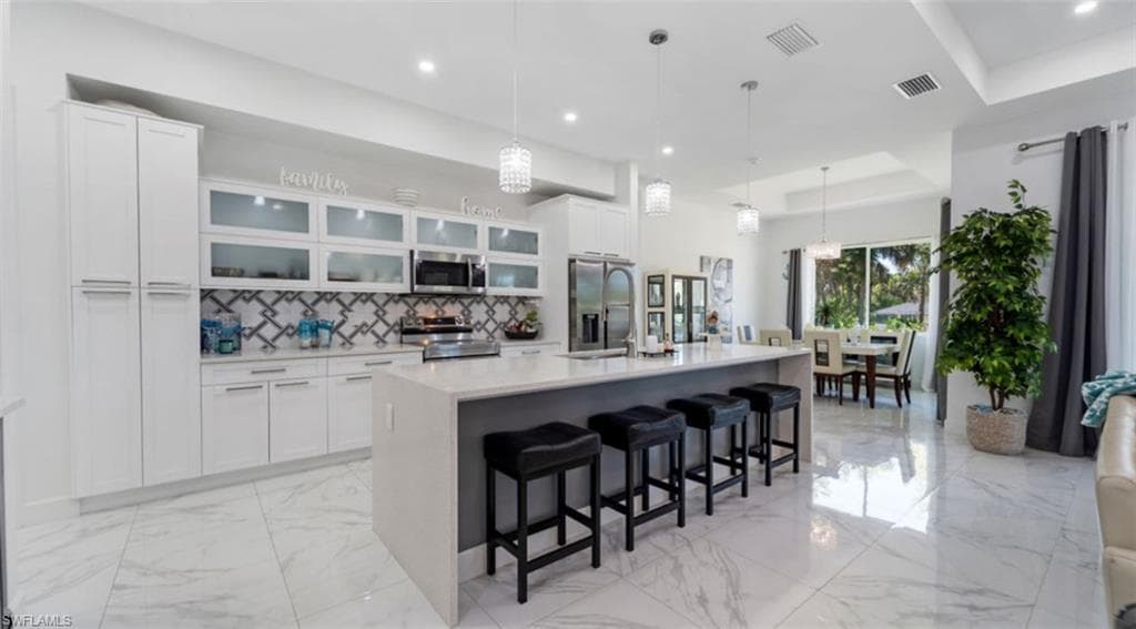 3502 40th Ave SE, Naples, FL 34117-12
