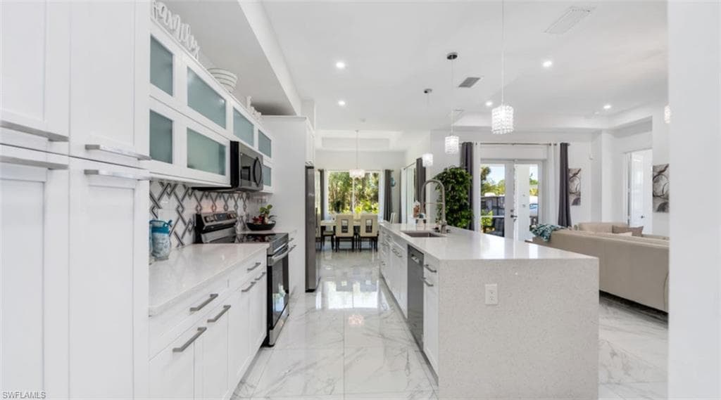 3502 40th Ave SE, Naples, FL 34117-14