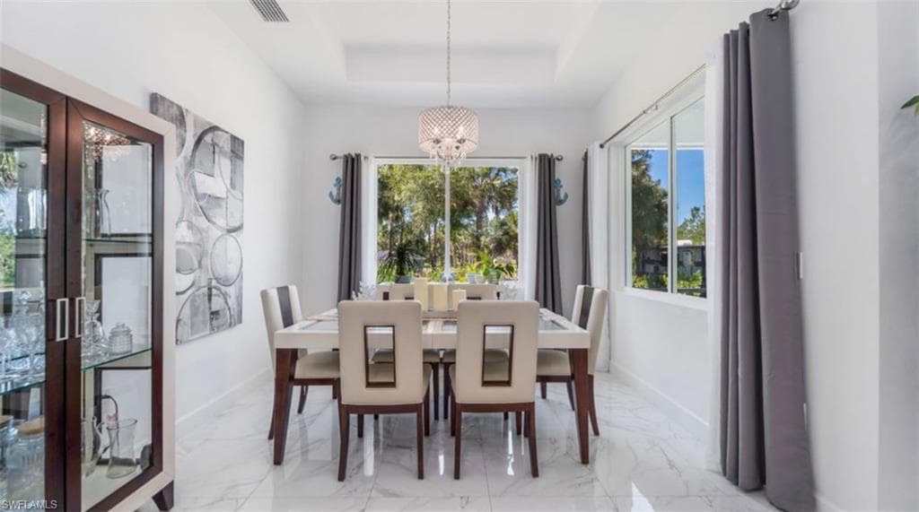 3502 40th Ave SE, Naples, FL 34117-20