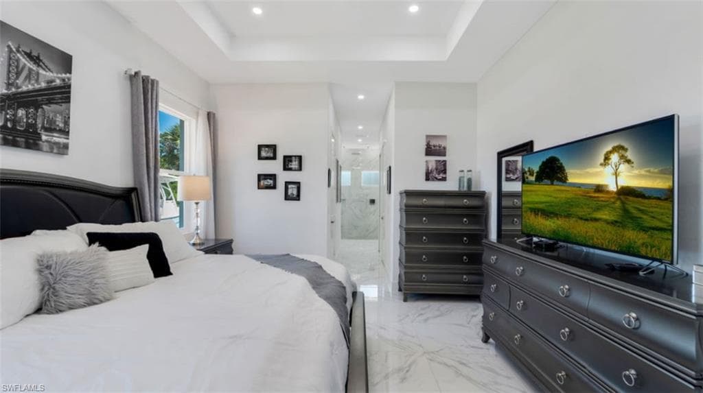 3502 40th Ave SE, Naples, FL 34117-23
