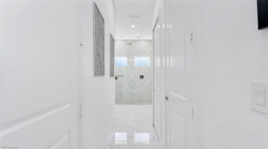 3502 40th Ave SE, Naples, FL 34117-25
