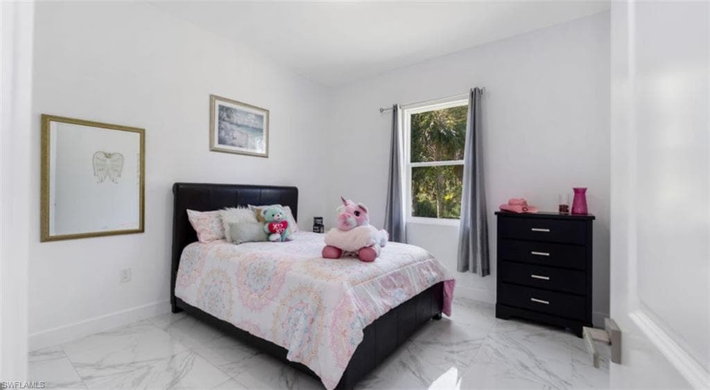 3502 40th Ave SE, Naples, FL 34117-30