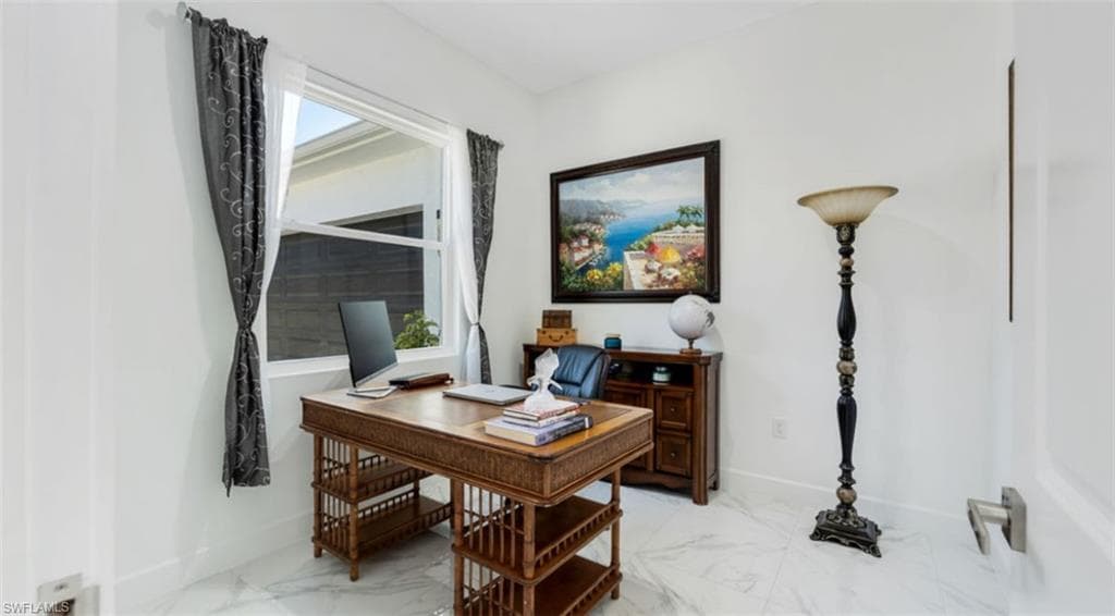 3502 40th Ave SE, Naples, FL 34117-34