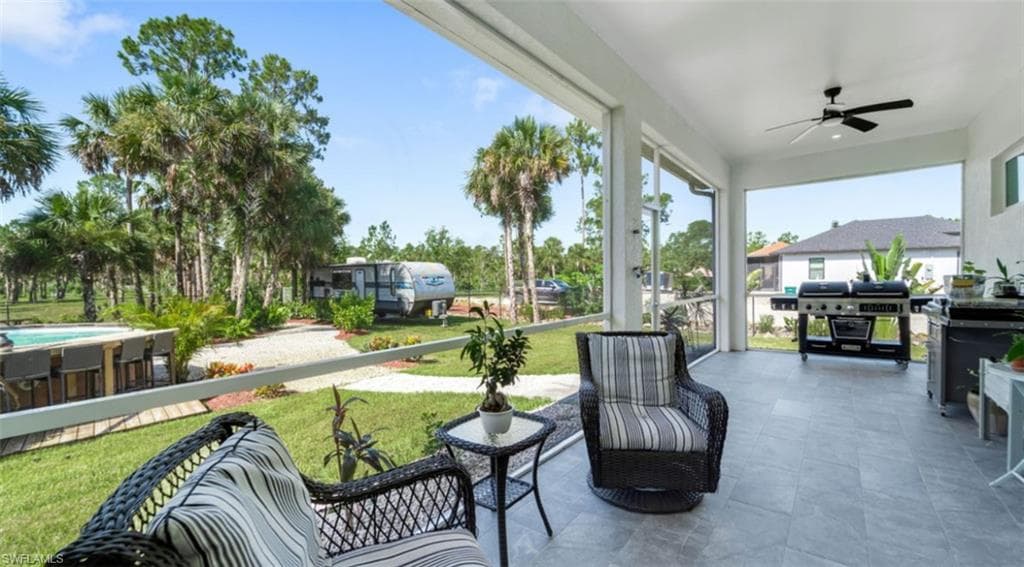 3502 40th Ave SE, Naples, FL 34117-36