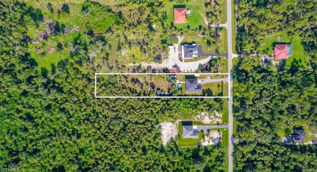 3502 40th Ave SE, Naples, FL 34117-47