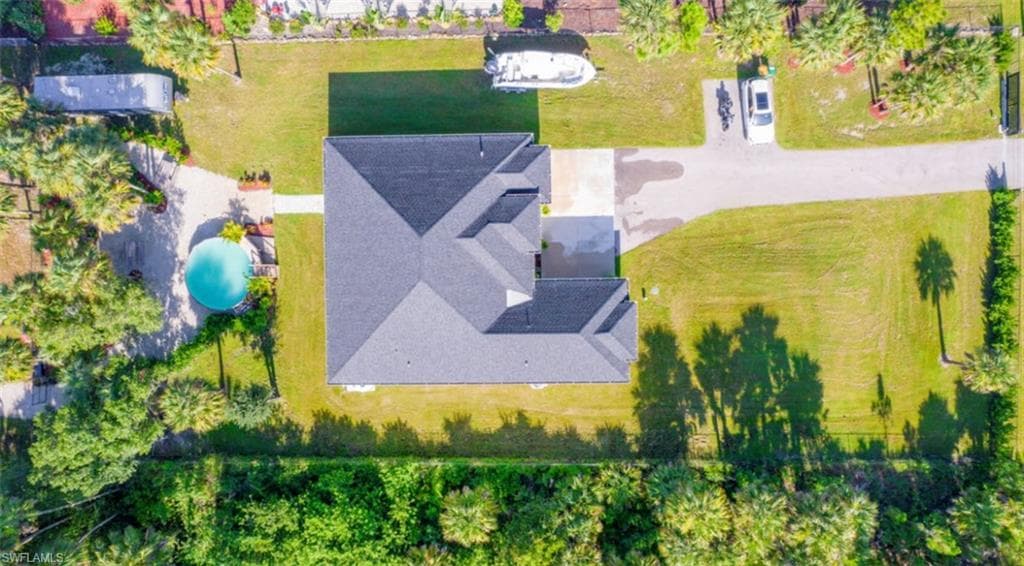 3502 40th Ave SE, Naples, FL 34117-5