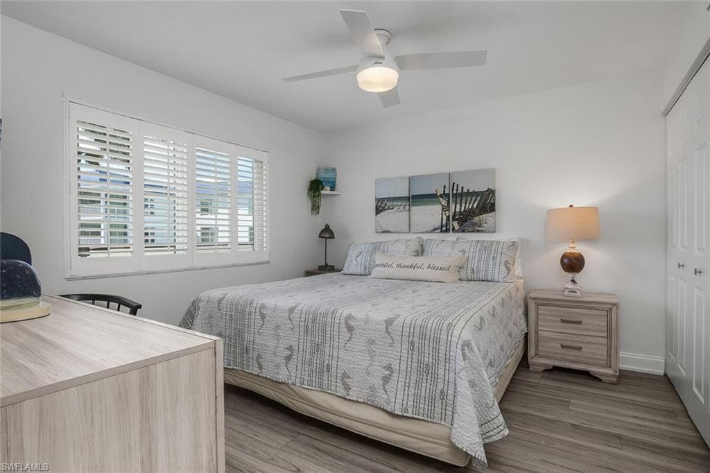 730 Elkcam Cir 302, Marco Island, FL 34145-13