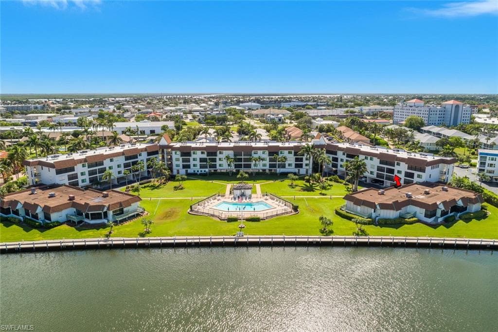 730 Elkcam Cir 302, Marco Island, FL 34145-37