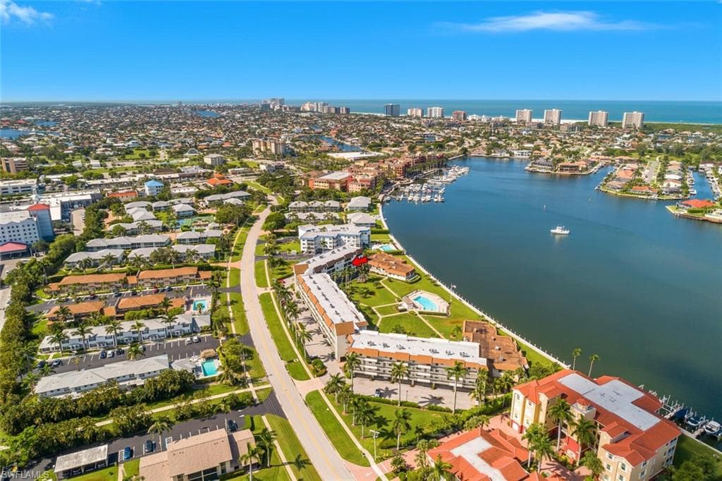 730 Elkcam Cir 302, Marco Island, FL 34145-5