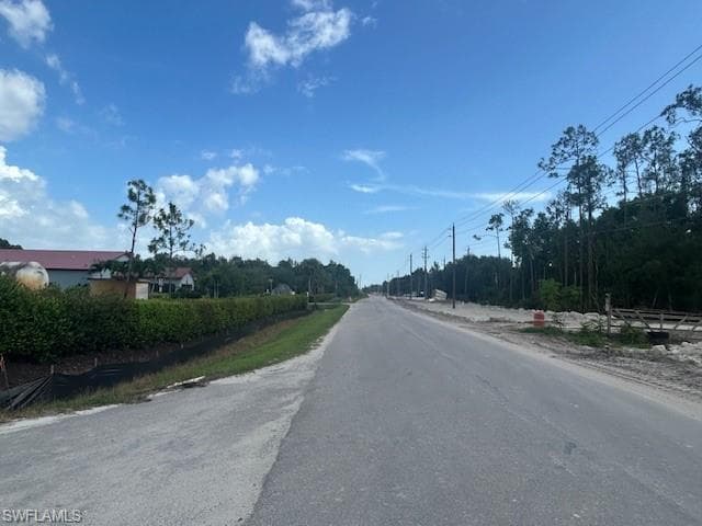 2 Rio Grande Dr, Bonita Springs, FL 34135-9