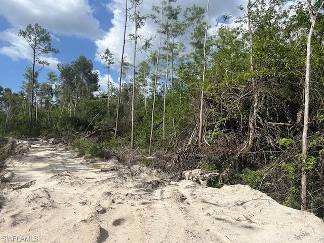 2 Rio Grande Dr, Bonita Springs, FL 34135-10