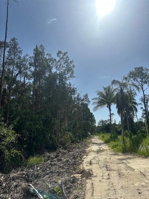 2 Rio Grande Dr, Bonita Springs, FL 34135-11