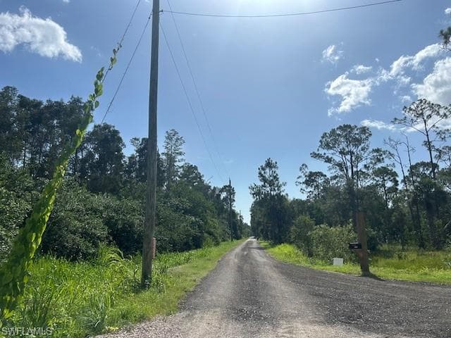 2 Rio Grande Dr, Bonita Springs, FL 34135-12