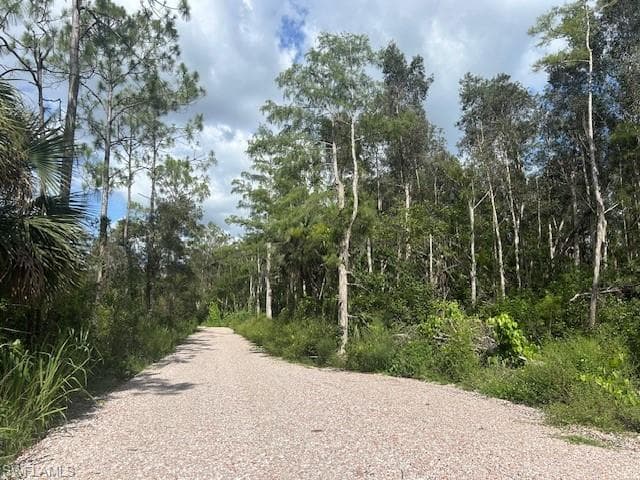 2 Rio Grande Dr, Bonita Springs, FL 34135-13