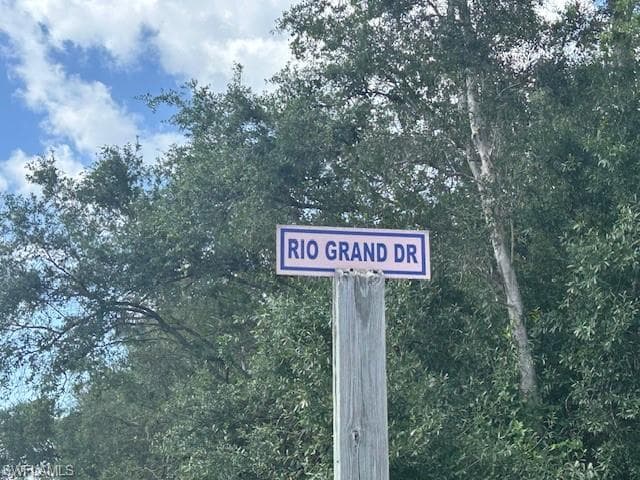 2 Rio Grande Dr, Bonita Springs, FL 34135-14