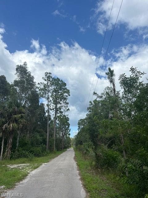 2 Rio Grande Dr, Bonita Springs, FL 34135-17