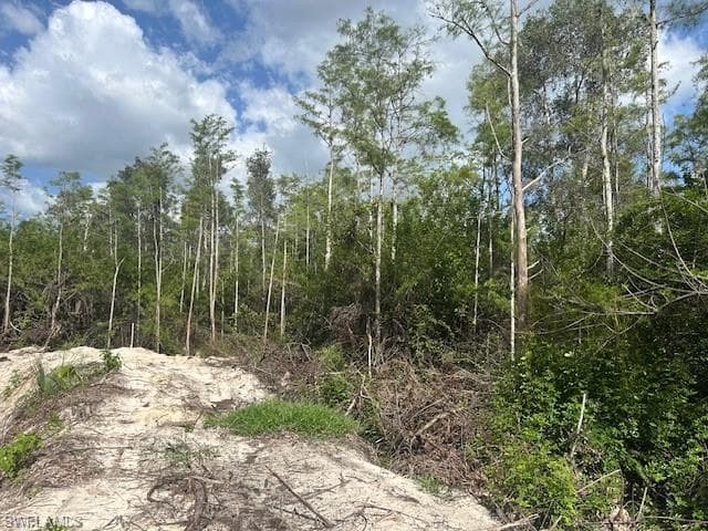 2 Rio Grande Dr, Bonita Springs, FL 34135-1