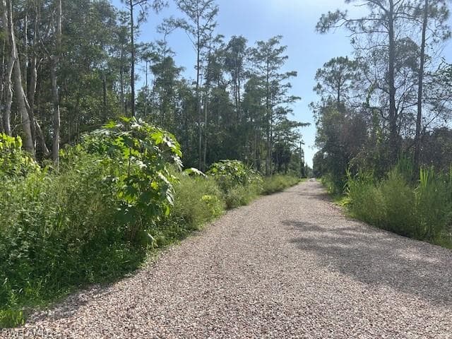 2 Rio Grande Dr, Bonita Springs, FL 34135-7