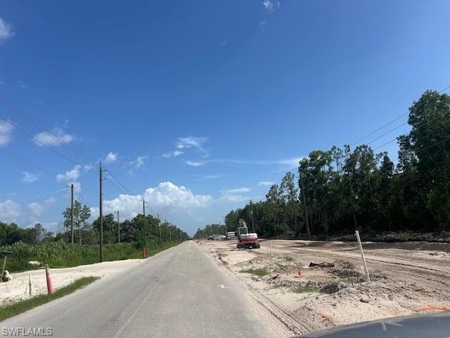 2 Rio Grande Dr, Bonita Springs, FL 34135-8