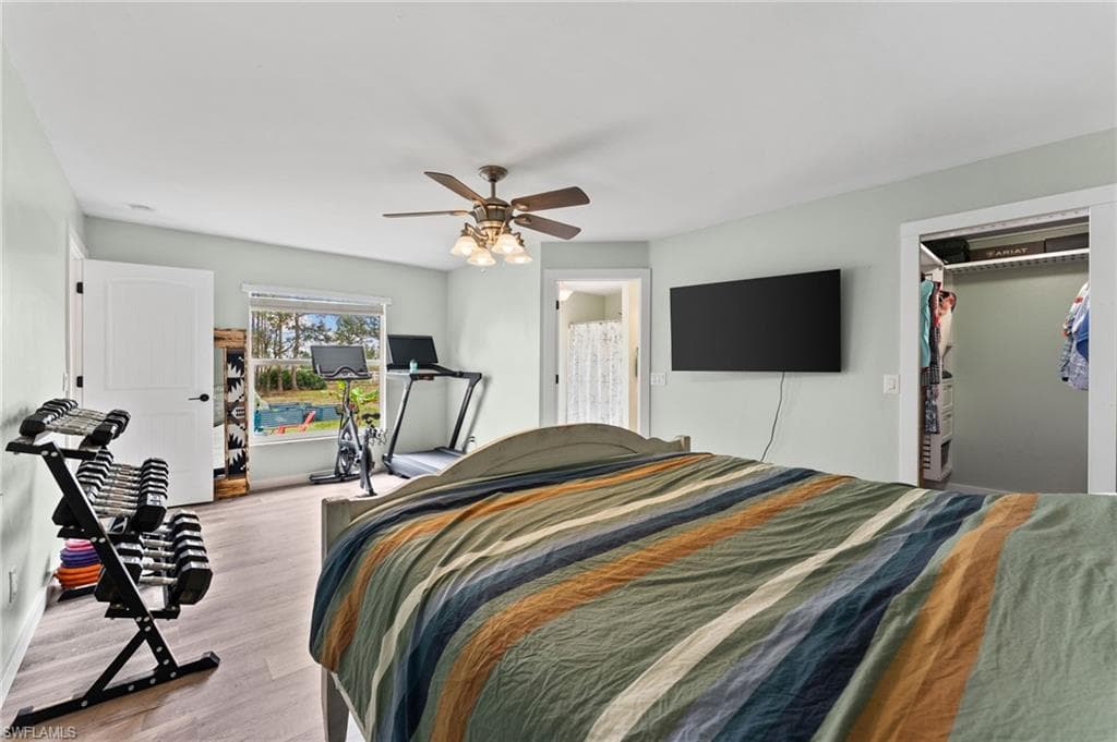 4420 43rd Ave NE, Naples, FL 34120-21