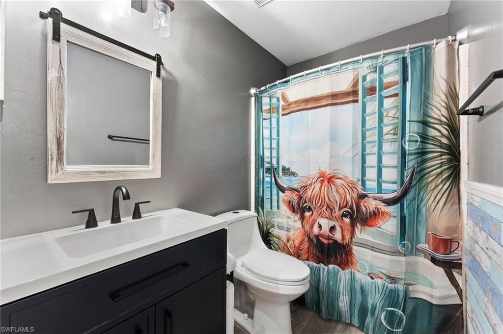 4420 43rd Ave NE, Naples, FL 34120-26