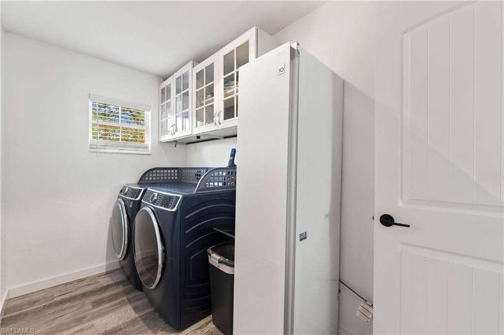 4420 43rd Ave NE, Naples, FL 34120-29