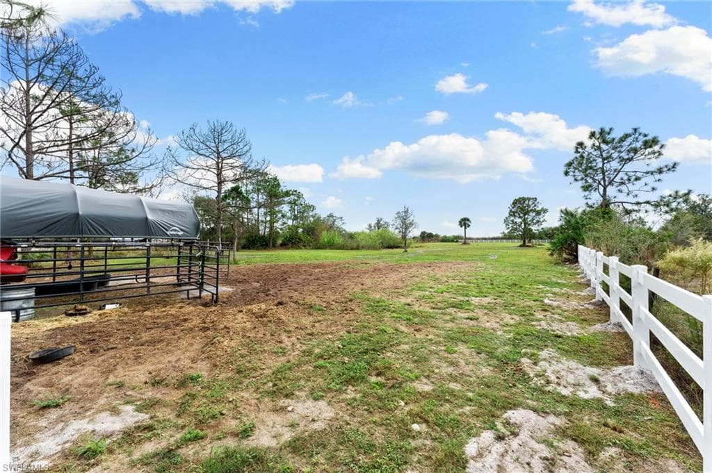 4420 43rd Ave NE, Naples, FL 34120-36