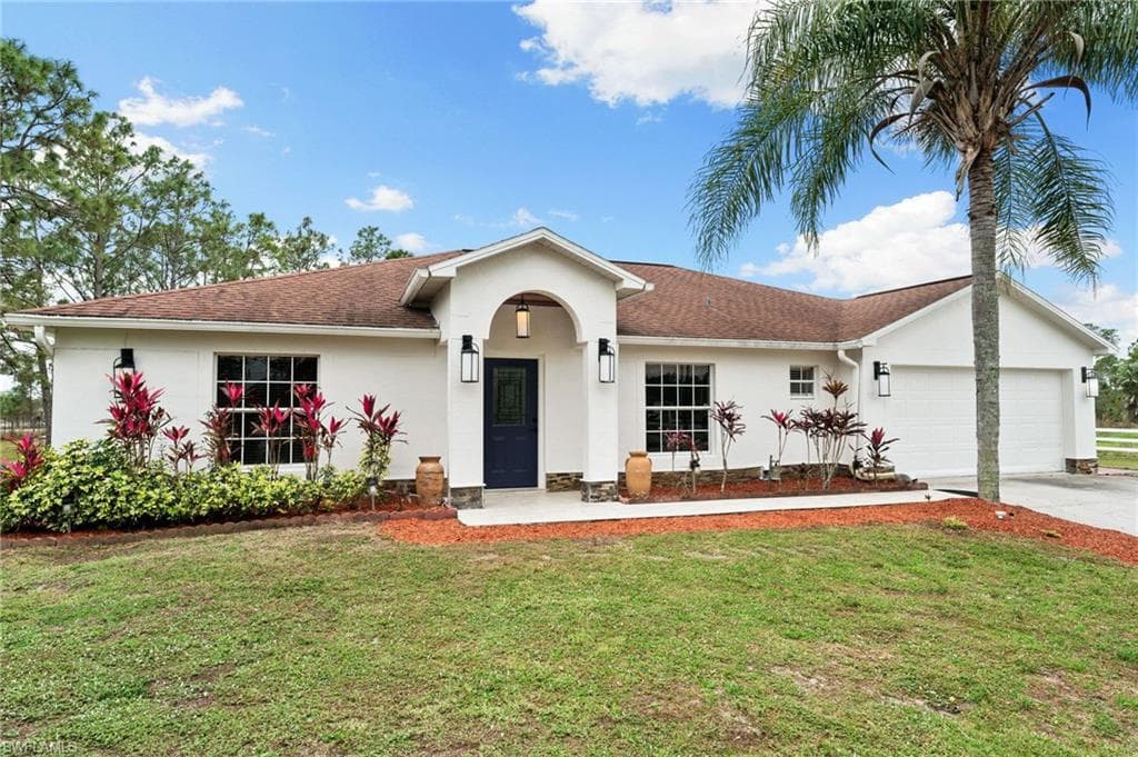 4420 43rd Ave NE, Naples, FL 34120-39