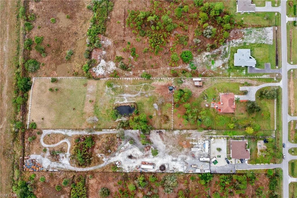 4420 43rd Ave NE, Naples, FL 34120-48