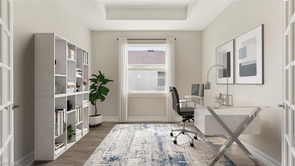 Property Image 7