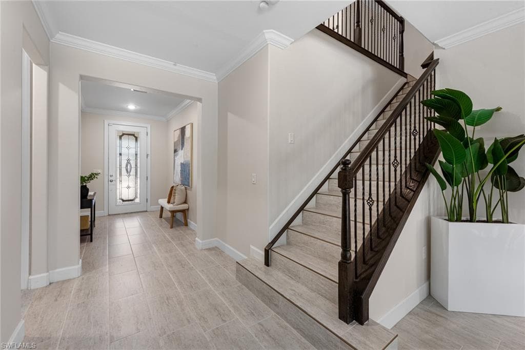 9003 Slade Ter, Fort Myers, FL 33967-9