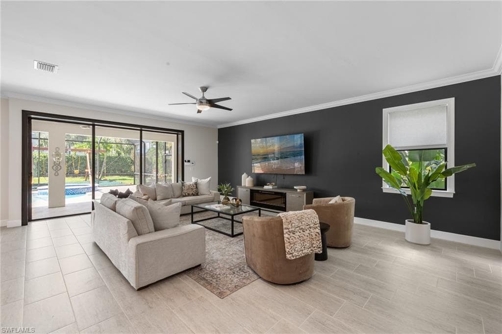 9003 Slade Ter, Fort Myers, FL 33967-10